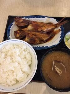 玉川