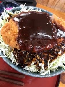 天屋わんや
