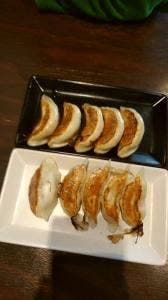 麺処GAKU