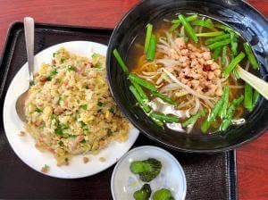嘉宴楼