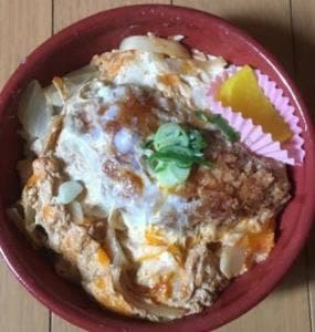 唐津うまかもん市場