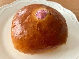 青葉のパン屋