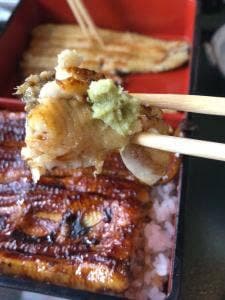 あかぎ