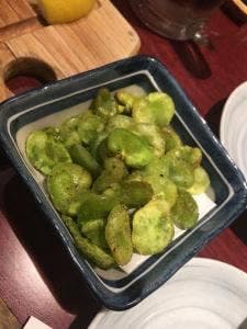 燻し家もっくん 千葉店