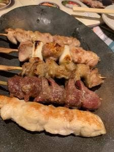 かまどか 飯田橋店