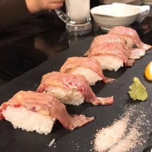 囲庭 えんや