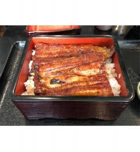 めぐろ大黒屋