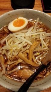 台湾ダイニング 游羅