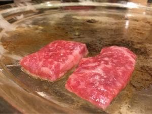 肉ビストロまえだ