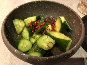 豚専食堂 みかづき