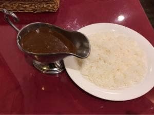 プチレストランべんがる