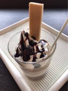 珈琲問屋 長野店