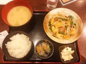 呑み処 やまだ屋