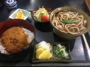 大村国定支店