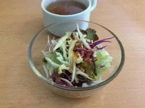 カフェ ヴェール