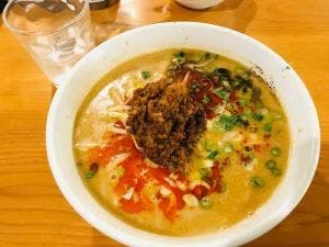 串カツ 博多空気椅子酒場