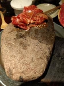 源氏総本店
