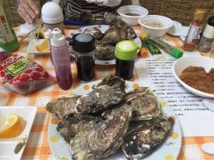 久保田水産