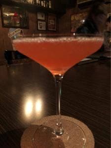ブルームーン