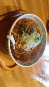松楽
