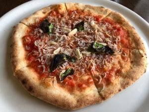 アルテジオダイニング