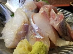 かまくら はま善