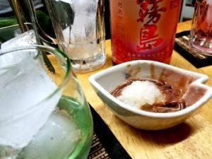 焼鳥の店 鳥辰