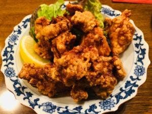 賀玲路
