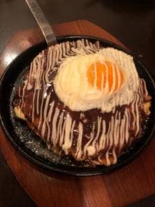 にこらしか