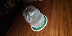 BAR 大壱式