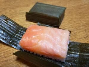 千両 富山ステーションフロントCiC店