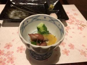 すき焼き結のや