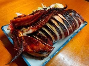 鶏義