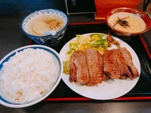 加助