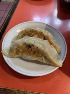 南門飯店