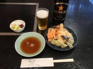 永藤