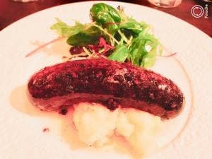 フレンチバル ラタフィア