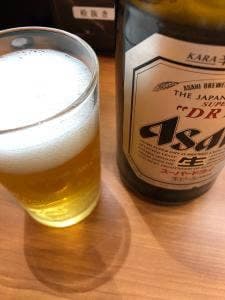 くら寿司 小倉徳力店