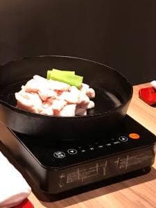 おさ亭
