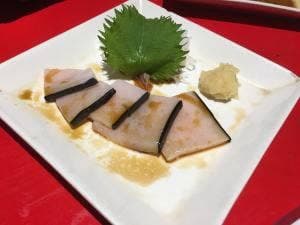 珍獣屋