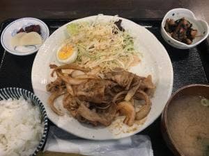 華れん