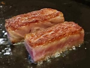食事処 もみの木 ひらゆの森