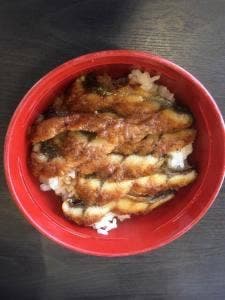 元祖瓦そば たかせ 川棚東本館