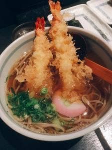 樹楽