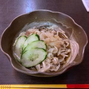 宮古島居酒屋 久松五勇士