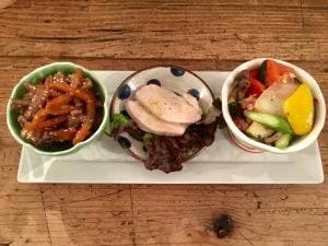 長者町立ち飲み やいちゃん