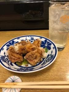 はやと