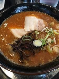 ひろき家 KITENビル店