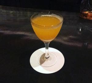 ルザンク