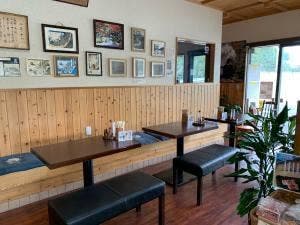 小泉屋